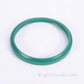 วงแหวนการขาย Dustproof Seal Dustproof